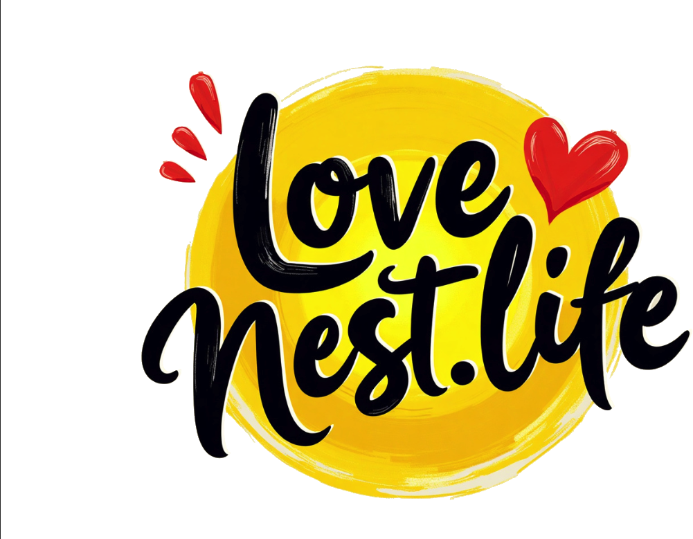 Проститутки в Кудьябросо на love-nest.life